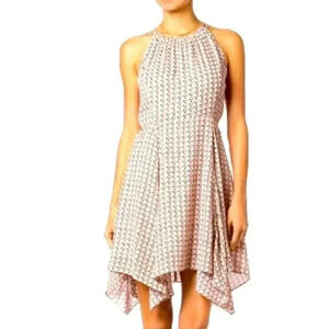 3 for 30$ Miss Me Dress. NWT